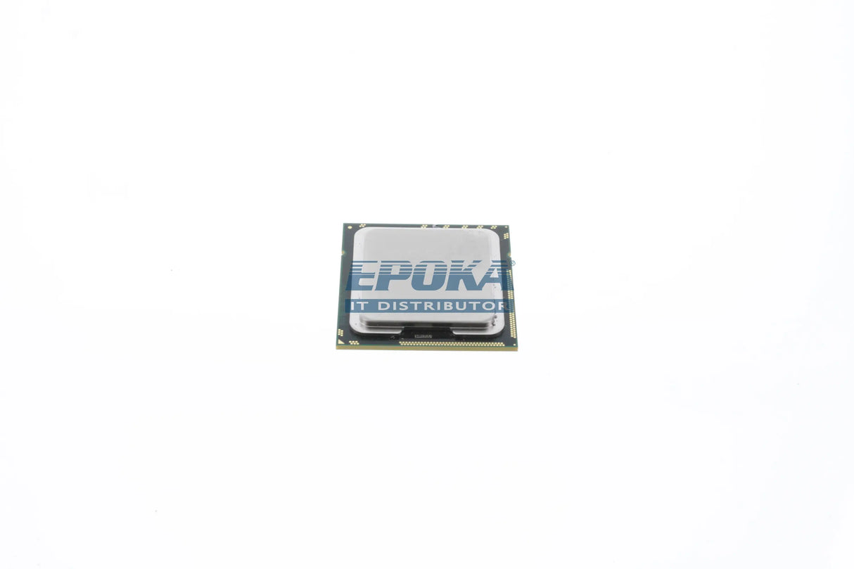 Intel SLBVX 3.46GHz Intel 6-Core Xeon X5690, 130W