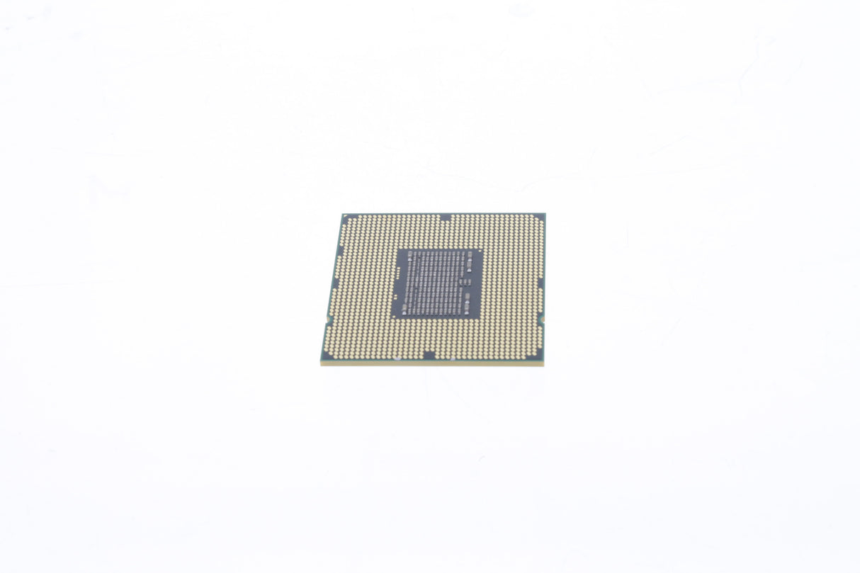 Intel SLBVX 3.46GHz Intel 6-Core Xeon X5690, 130W