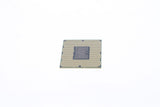 Intel SLBVX 3.46GHz Intel 6-Core Xeon X5690, 130W