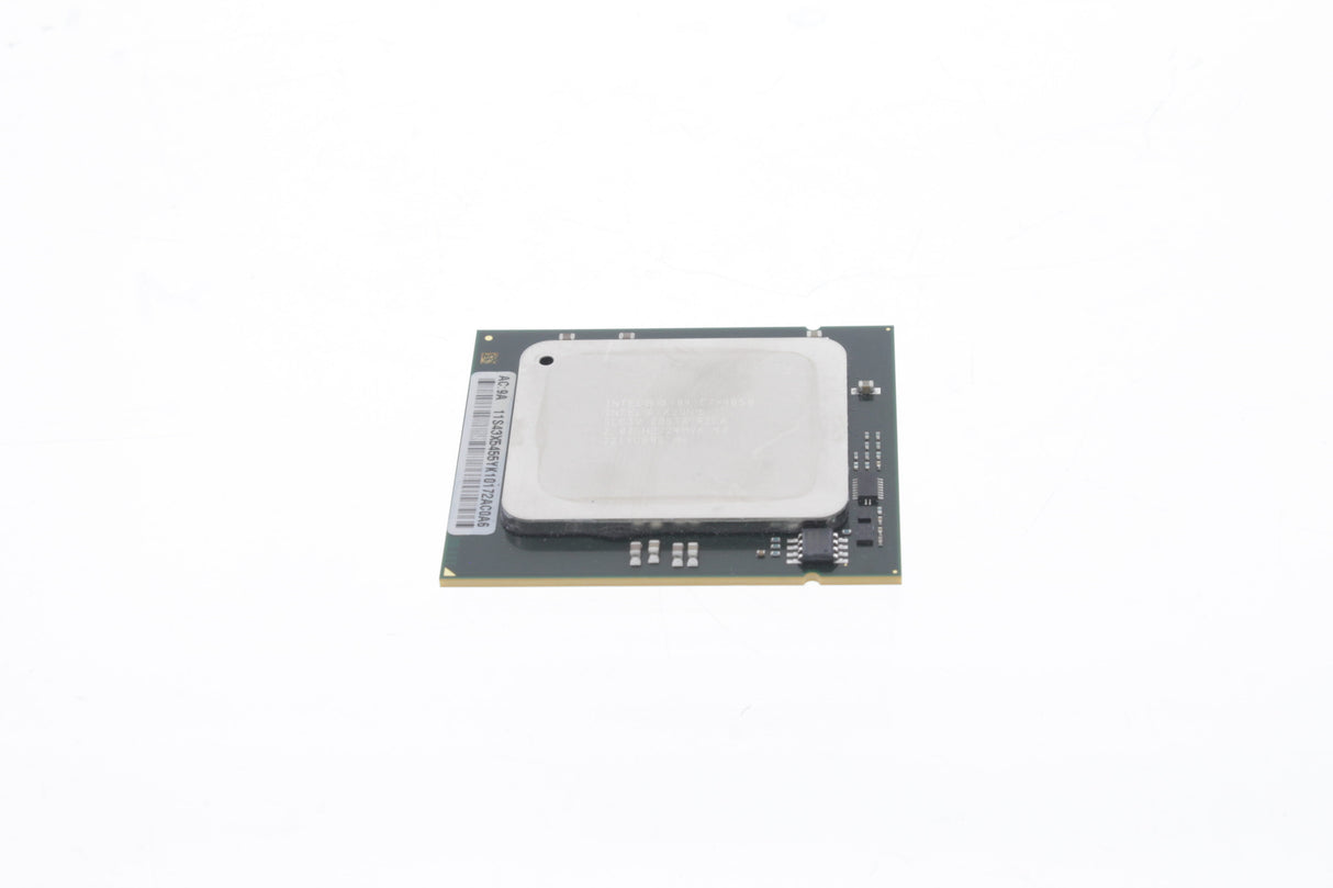 Intel SLC3V Intel Xeon E7-4850 2.0GHz