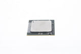 Intel SLC3V Intel Xeon E7-4850 2.0GHz