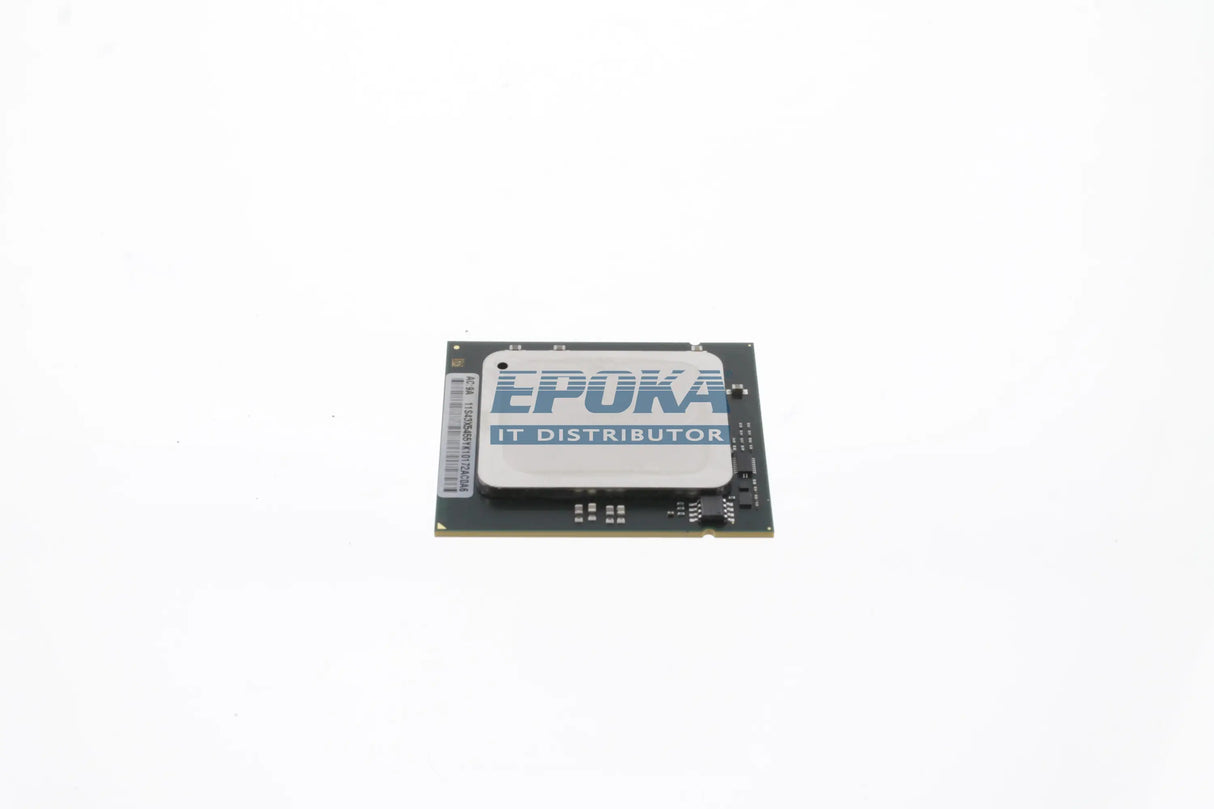 Intel SLC3V Intel Xeon E7-4850 2.0GHz