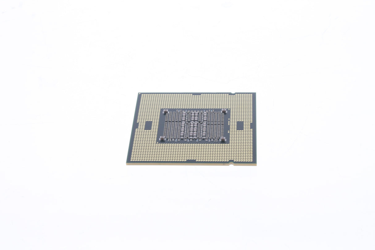 Intel SLC3V Intel Xeon E7-4850 2.0GHz
