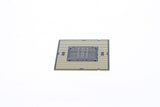 Intel SLC3V Intel Xeon E7-4850 2.0GHz