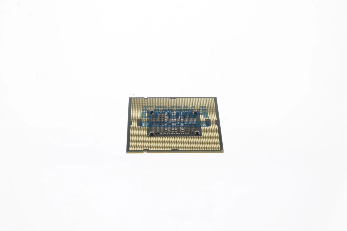 Intel SLC3V Intel Xeon E7-4850 2.0GHz