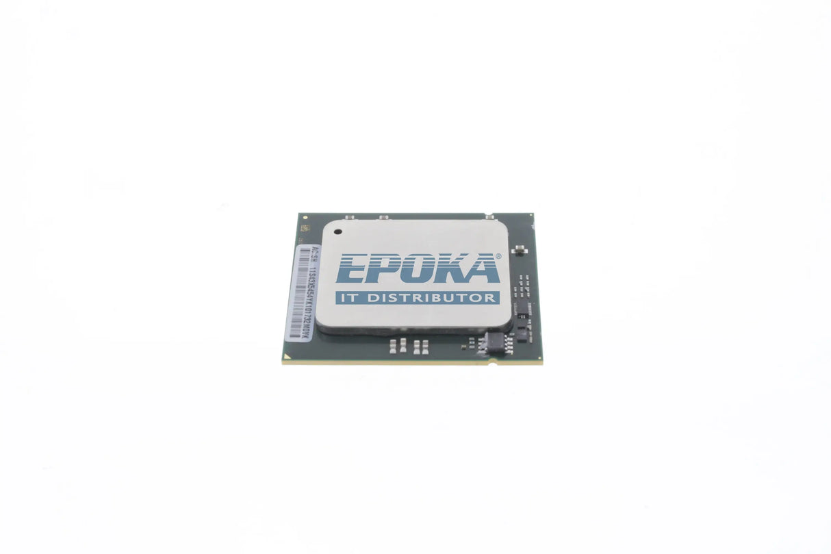 Intel SLC3W Intel Xeon Processor E7-2850
