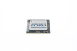 Intel SLC3W Intel Xeon Processor E7-2850