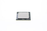 Intel SLC3W Intel Xeon Processor E7-2850