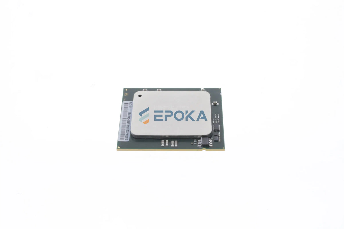 Intel SLC3W Intel Xeon Processor E7-2850