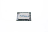 Intel SLC3W Intel Xeon Processor E7-2850