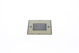 Intel SLC3W Intel Xeon Processor E7-2850