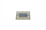 Intel SLC3W Intel Xeon Processor E7-2850