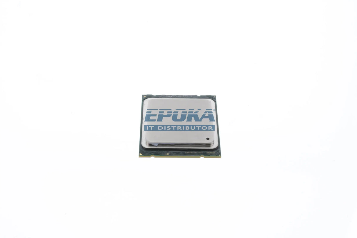 Intel SR0H3 Intel Xeon E5-2667 6Core 2.90GHz
