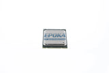 Intel SR0H3 Intel Xeon E5-2667 6Core 2.90GHz
