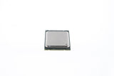 Intel SR0H3 Intel Xeon E5-2667 6Core 2.90GHz