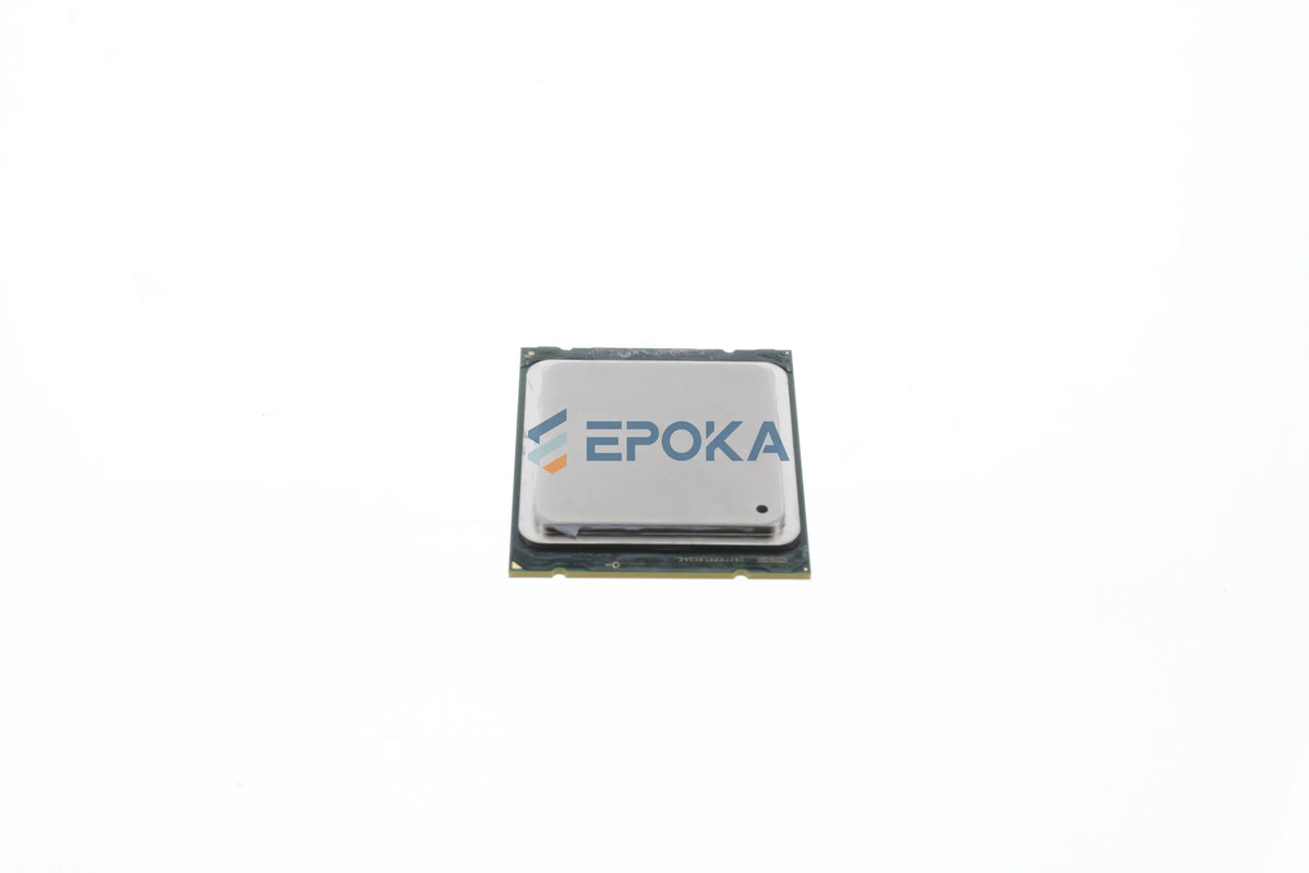 Intel SR0H3 Intel Xeon E5-2667 6Core 2.90GHz