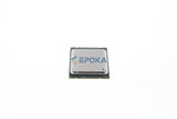 Intel SR0H3 Intel Xeon E5-2667 6Core 2.90GHz