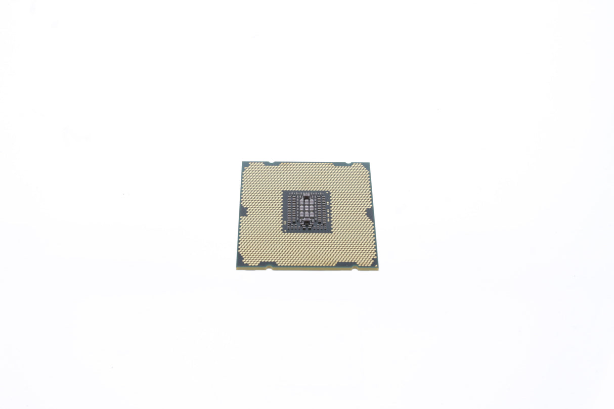 Intel SR0H3 Intel Xeon E5-2667 6Core 2.90GHz