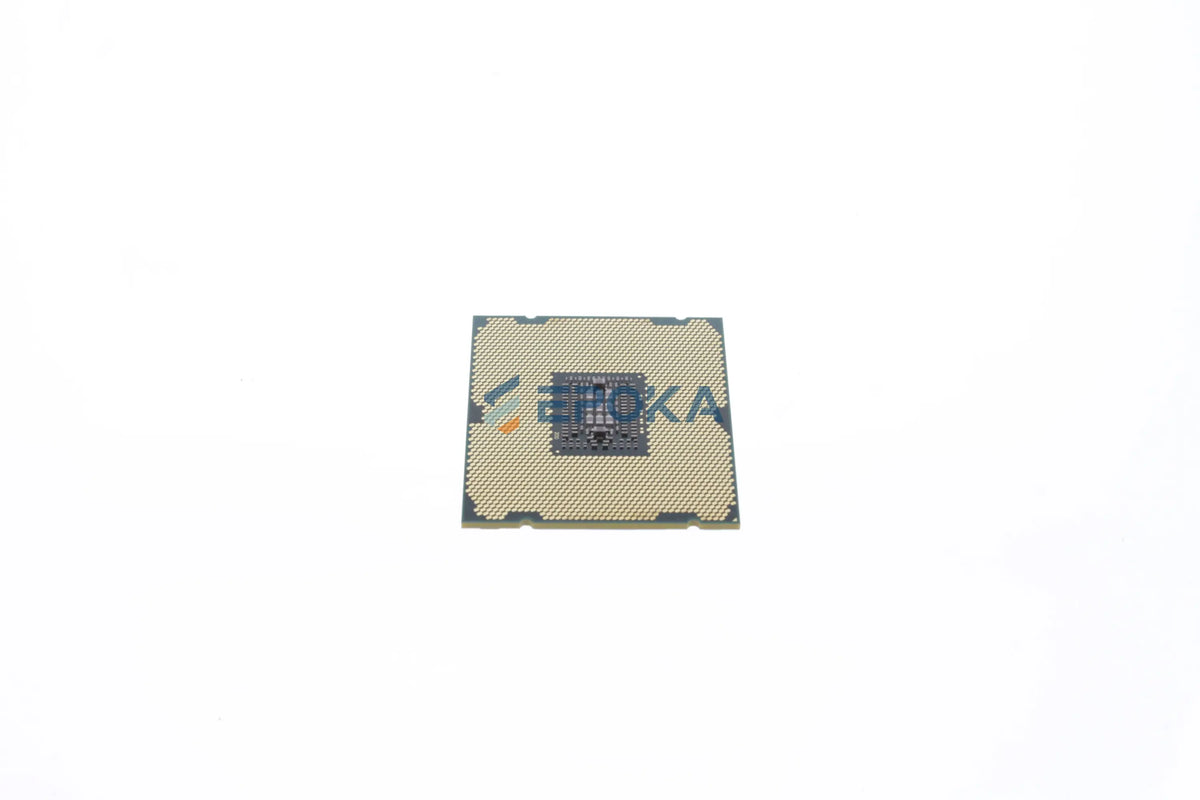 Intel SR0H3 Intel Xeon E5-2667 6Core 2.90GHz