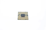 Intel SR0H3 Intel Xeon E5-2667 6Core 2.90GHz