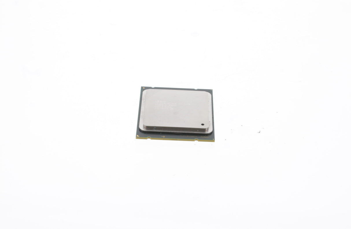 Intel SR0KQ E5-2650 8C 2.00 GHz 20MB