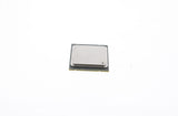 Intel SR0KQ E5-2650 8C 2.00 GHz 20MB