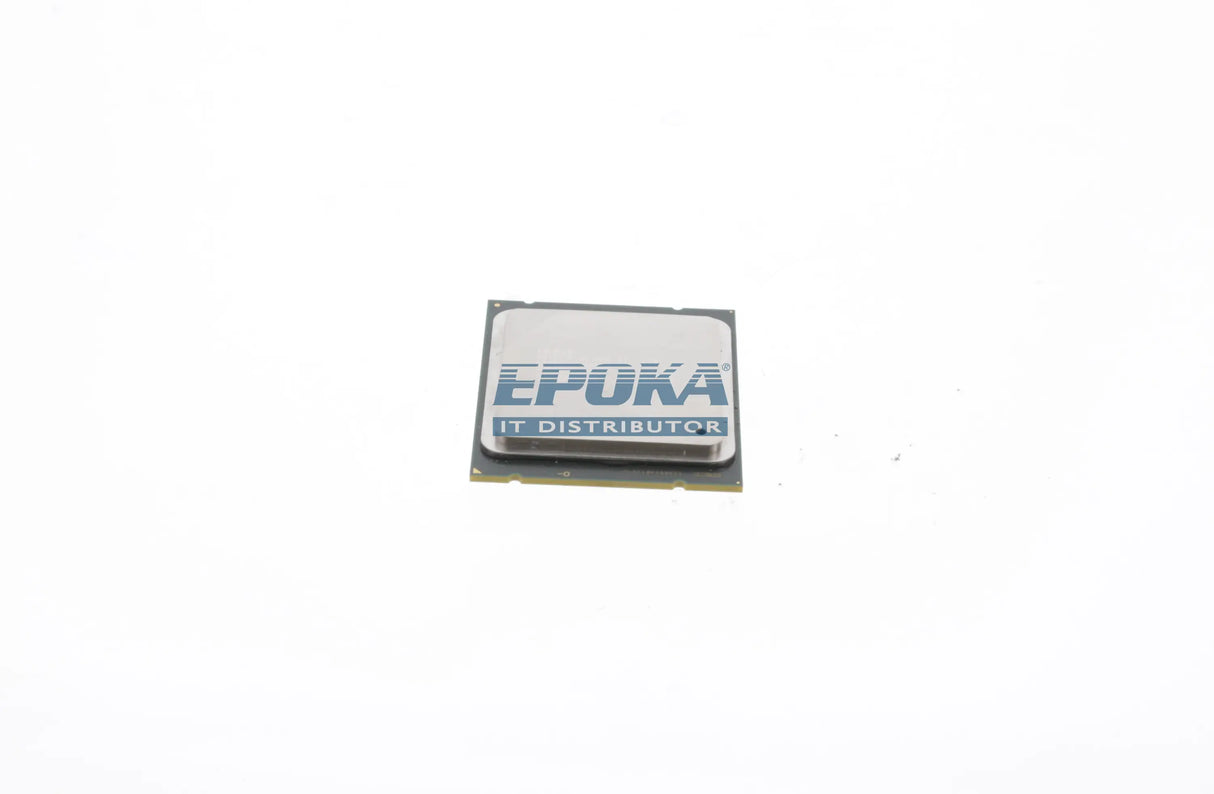 Intel SR0KQ E5-2650 8C 2.00 GHz 20MB
