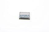 Intel SR0KQ E5-2650 8C 2.00 GHz 20MB