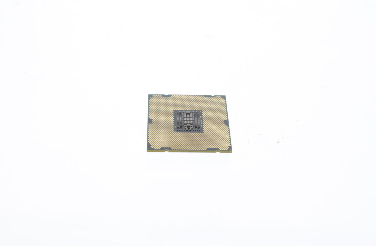 Intel SR0KQ E5-2650 8C 2.00 GHz 20MB