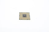 Intel SR0KQ E5-2650 8C 2.00 GHz 20MB