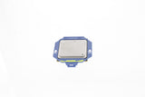 Intel SR0KV Intel E5-2630 6C 2.3Ghz 15MB