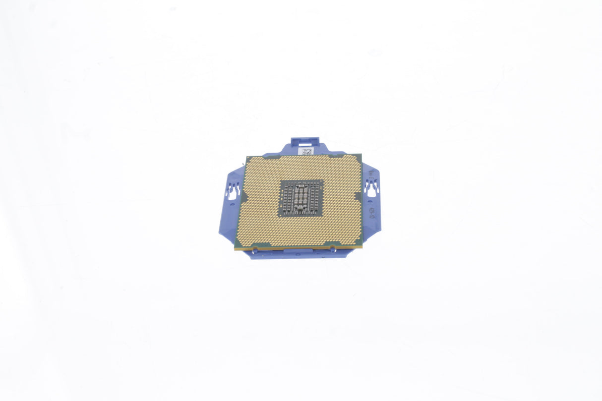 Intel SR0KV Intel E5-2630 6C 2.3Ghz 15MB