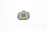 Intel SR0KV Intel E5-2630 6C 2.3Ghz 15MB