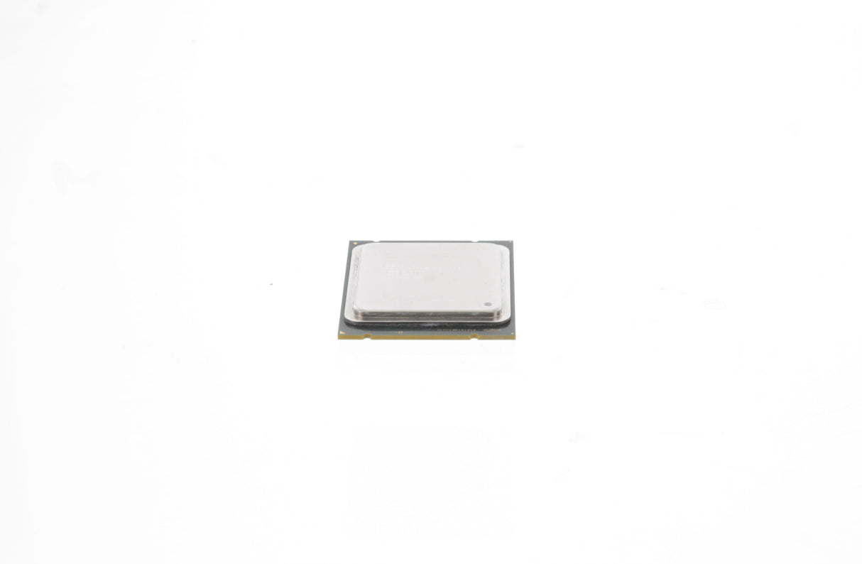 Intel SR0KX E5-2670 8C 2.6Ghz 20MB