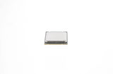 Intel SR0KX E5-2670 8C 2.6Ghz 20MB