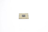 Intel SR0KX E5-2670 8C 2.6Ghz 20MB