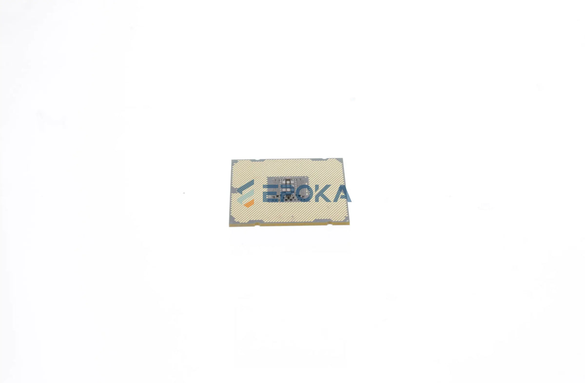 Intel SR0KX E5-2670 8C 2.6Ghz 20MB
