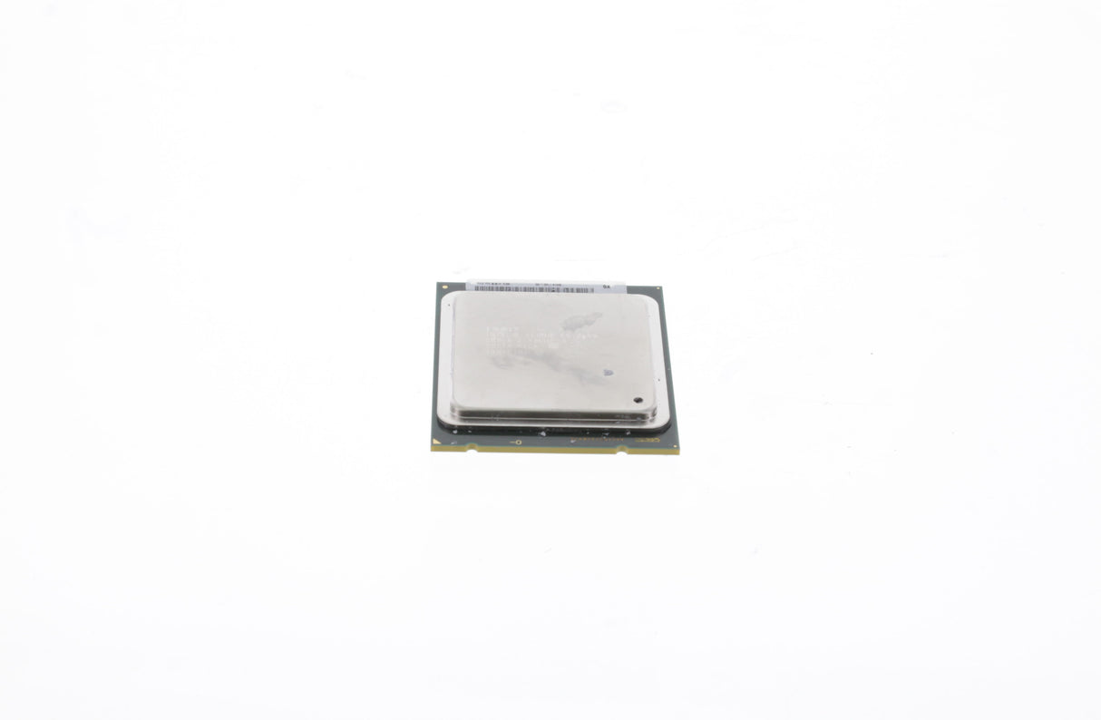 Intel SR0L0 Intel E5-2690 2.90Ghz 20M
