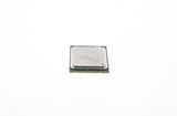 Intel SR0L0 Intel E5-2690 2.90Ghz 20M