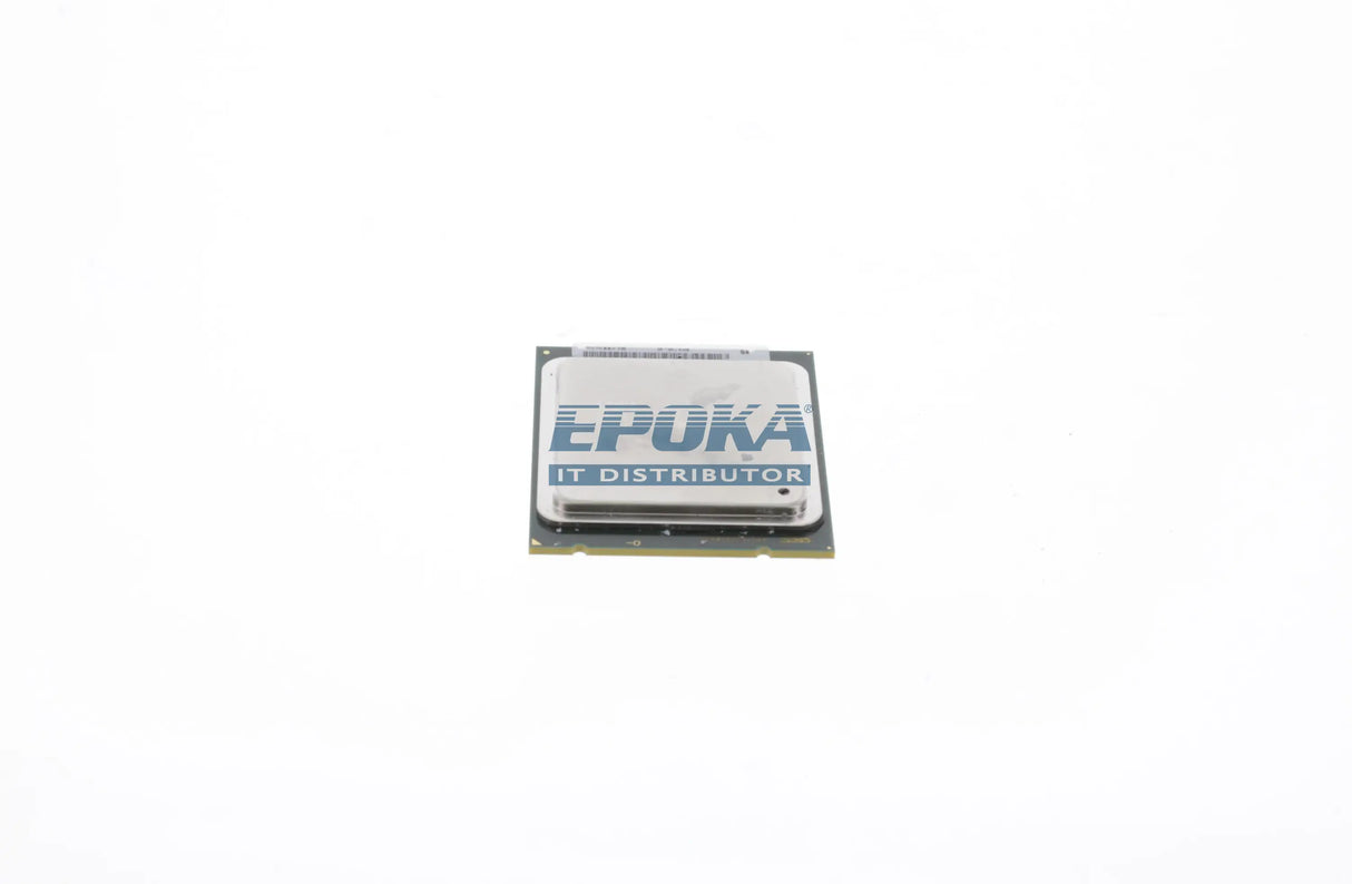 Intel SR0L0 Intel E5-2690 2.90Ghz 20M