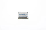 Intel SR0L0 Intel E5-2690 2.90Ghz 20M