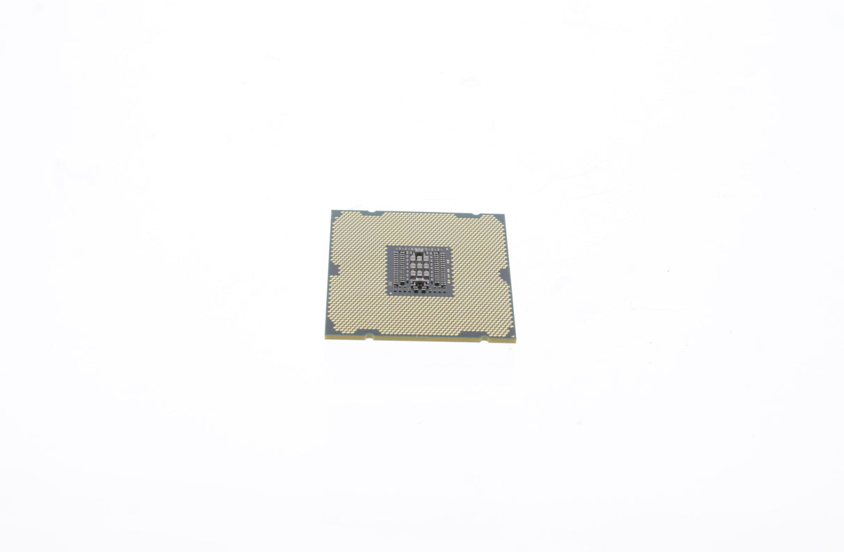 Intel SR0L0 Intel E5-2690 2.90Ghz 20M