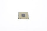 Intel SR0L0 Intel E5-2690 2.90Ghz 20M