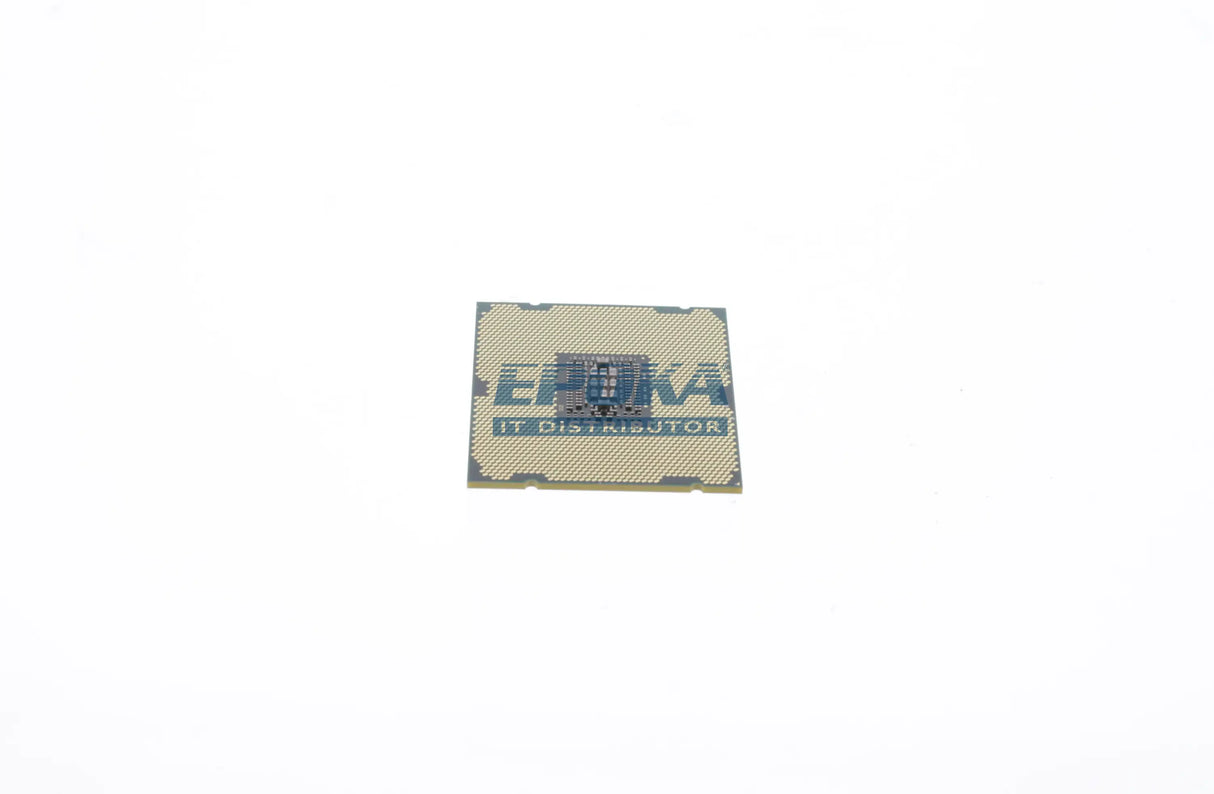 Intel SR0L0 Intel E5-2690 2.90Ghz 20M