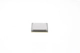 Intel SR0L4 Intel Xeon E5-4620 8Core 2.2GHz