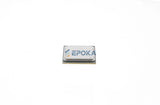 Intel SR0L4 Intel Xeon E5-4620 8Core 2.2GHz