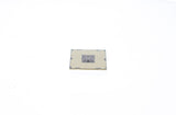 Intel SR0L4 Intel Xeon E5-4620 8Core 2.2GHz