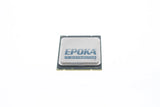 Intel SR0L7 Intel Xeon E5-2643 4Core 3.30GHz