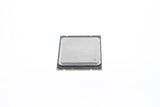 Intel SR0L7 Intel Xeon E5-2643 4Core 3.30GHz