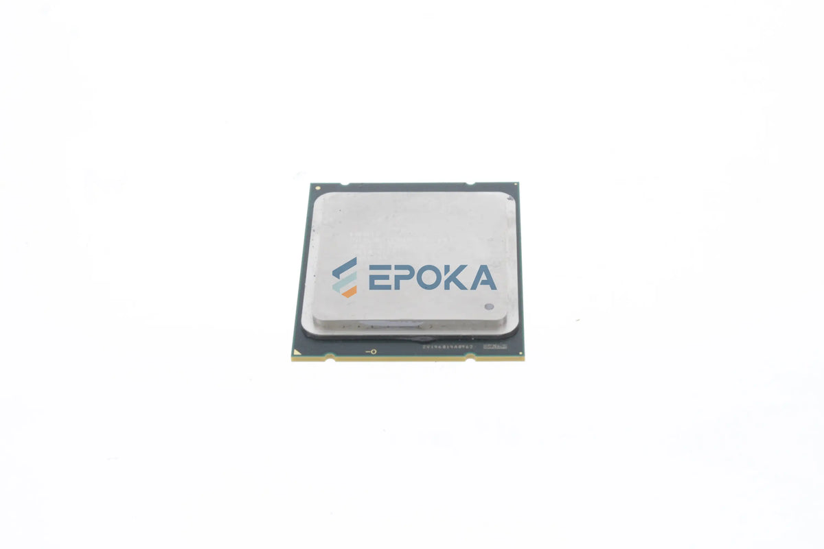 Intel SR0L7 Intel Xeon E5-2643 4Core 3.30GHz